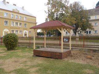 DSCN6726_0.JPG