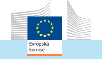 EU_GDPR.png