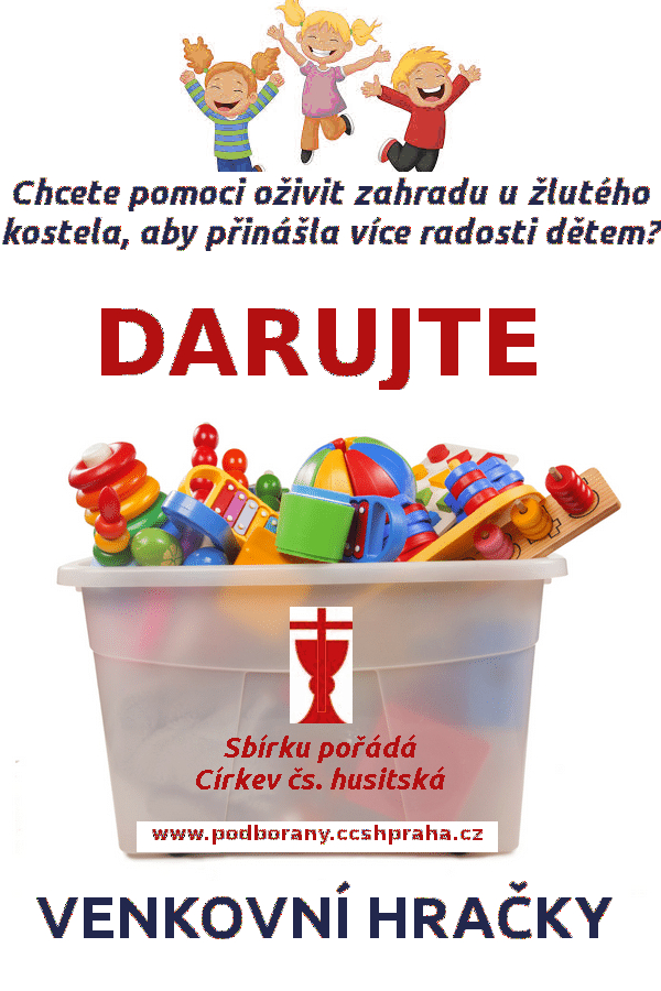 darujte_hracky.jpg