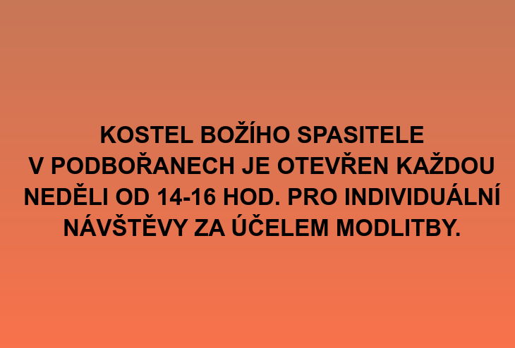 kostel_podborany_otevreno.png