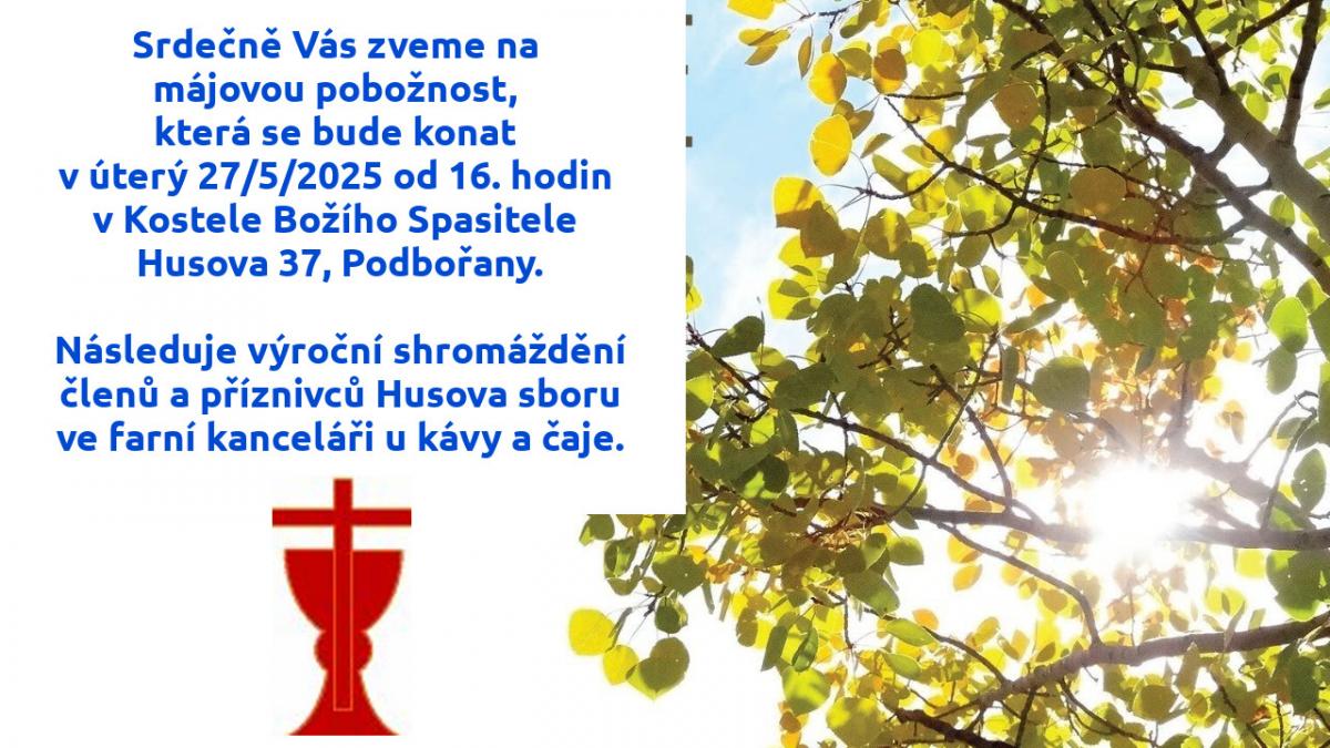 majova_bohosluzba_podborany_2025_5.jpg