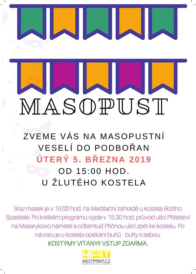 masopust_podborany_2019.jpg