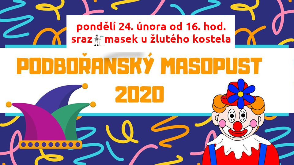 masopust_podborany_2020_1.jpg