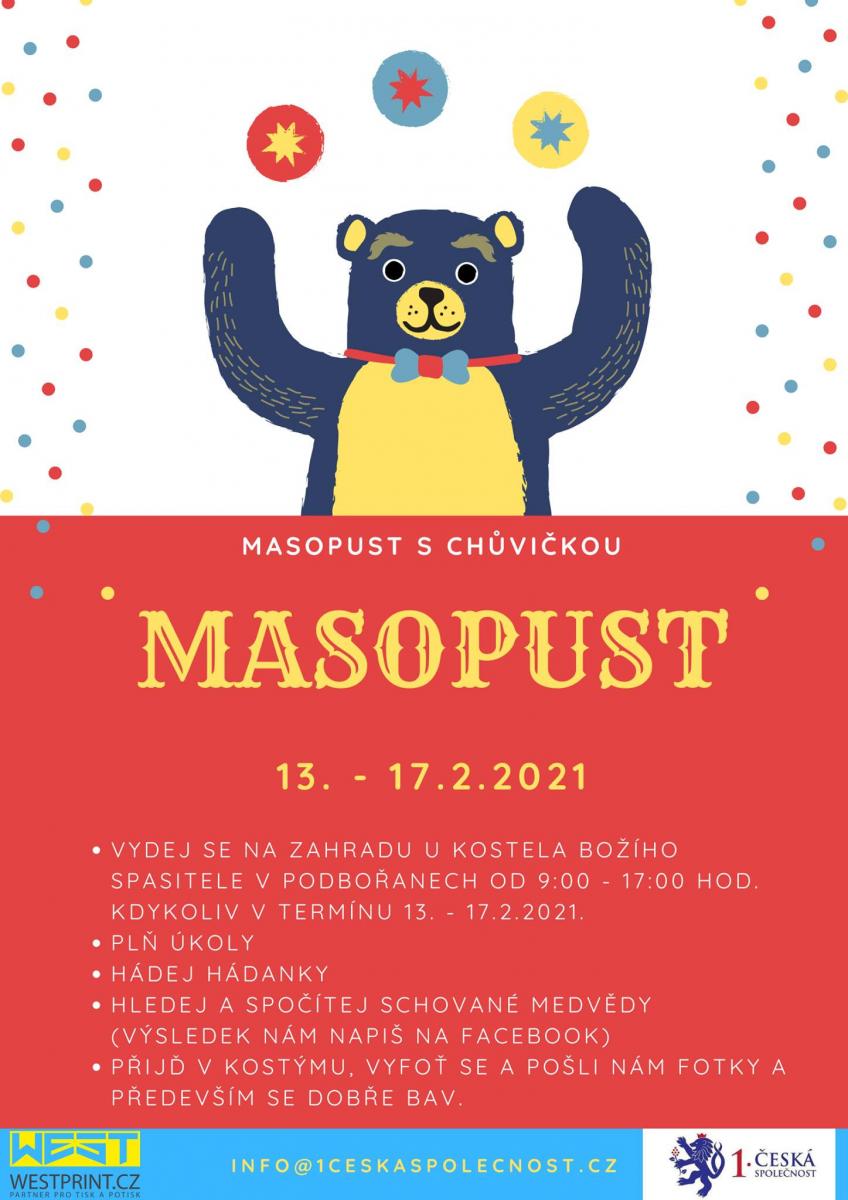 masopust_podborany_2021.jpg
