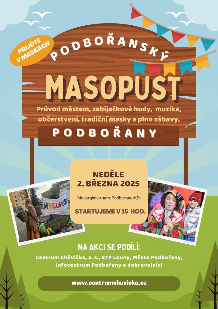 masopust_podborany_2025.jpg