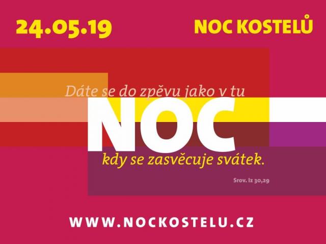 noc_kostelu_2019_0.jpg