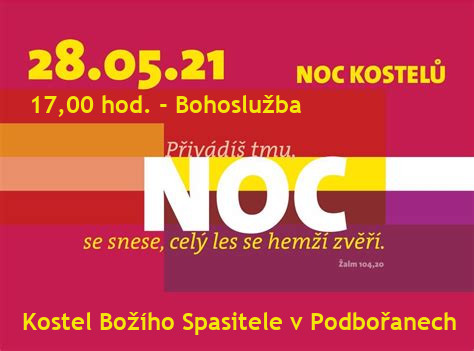 noc_kostelu_podborany_2021.jpg