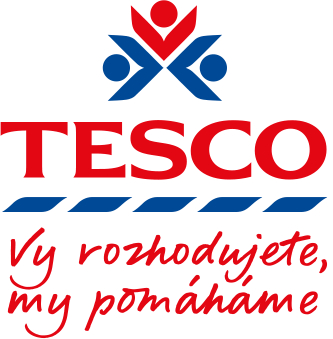 tesco_logo.jpg