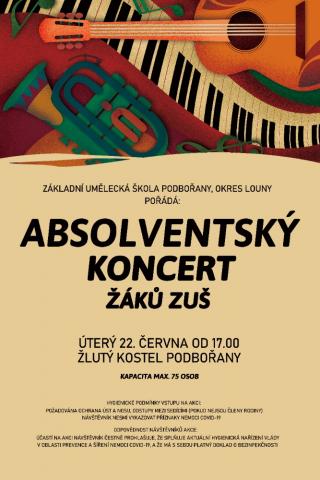 plakát abs. koncert 22. 6. 2021_0.jpg