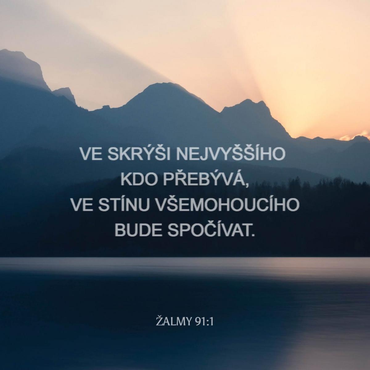 pod_ochr_nejvys.jpg
