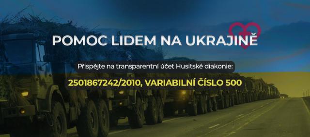 pomoc_ukrajine_0_0.jpg