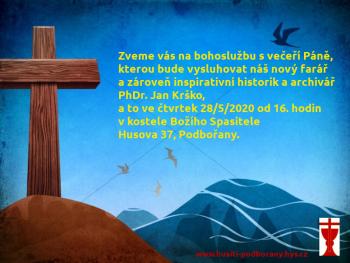 pozvanka_bohosluzba_podborany_2020_05_28_0.jpg