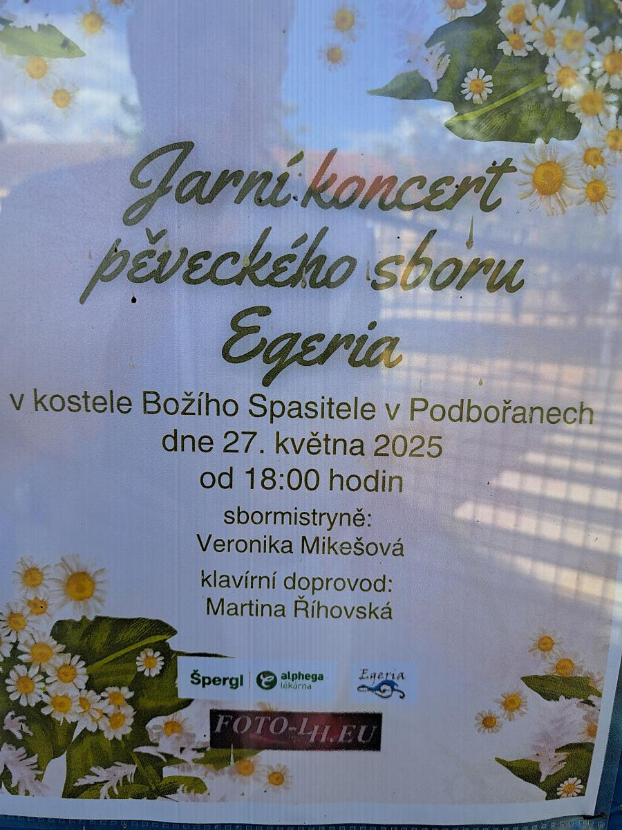 pozvanka_koncert_egeria_podborany_2025_05_27.jpg
