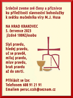 pozvanka_krakovec_2023_0.png