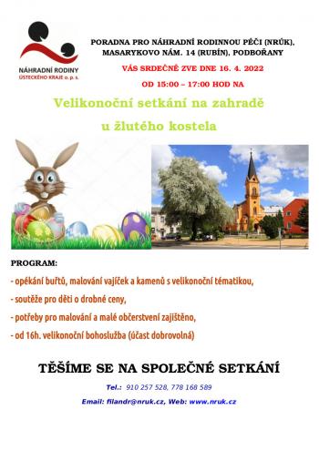velikonocni_setkani_podborany_16_04_2021_0_0.jpg